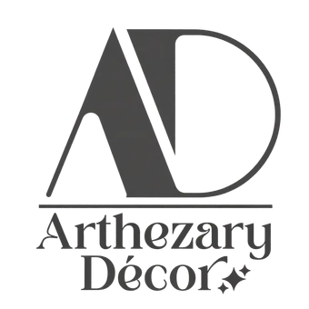 Arthezary Décor