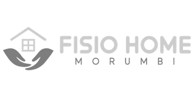 Fisio Home Morumbi