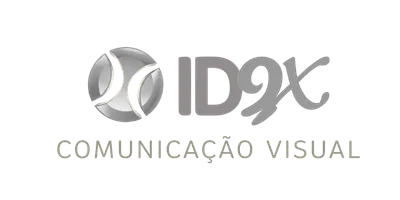 IDX Comunicação Visual
