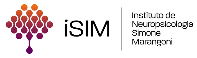iSIM — Instituto de Neuropsicologia Simone Marangoni