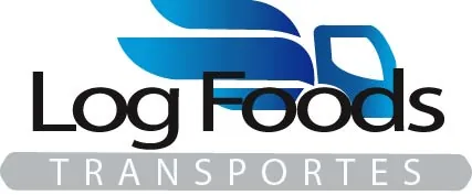 Log Foods Transportes