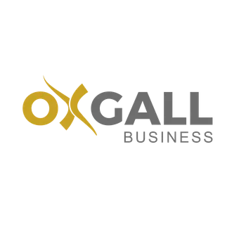 Oxgall Business