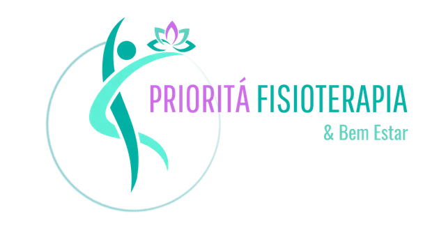 Priorità Fisioterapia e Bem Estar