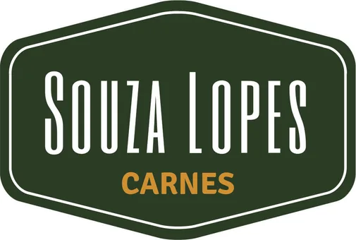 Souza Lopes Carnes