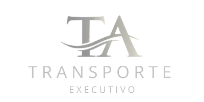 TA Transporte Executivo