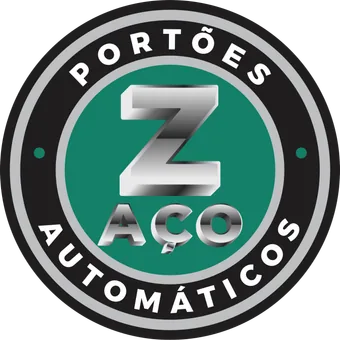 Z Aço Portões Automáticos