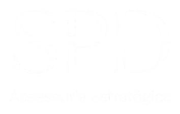 SPD Assessoria Estratégica